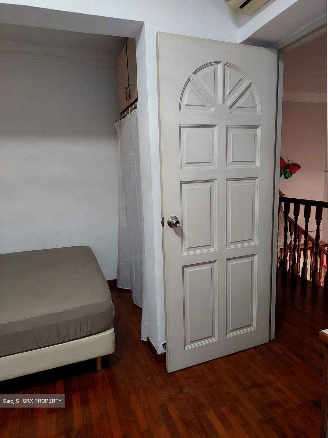 Blk 636 Woodlands Ring Road (Woodlands), HDB Executive #565151241